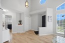 158 Shawbrooke Green Sw, Calgary, AB  - Indoor Photo Showing Other Room 
