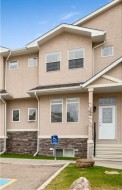 209 Strathcona Circle Strathmore, AB T1P 0B1