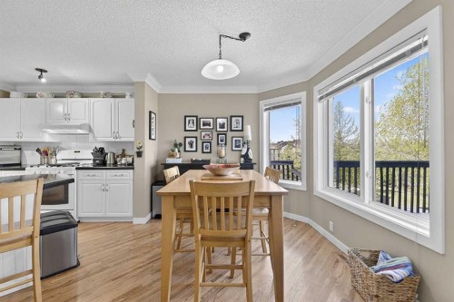 185 Shawbrooke Green Sw, Calgary, AB - Indoor
