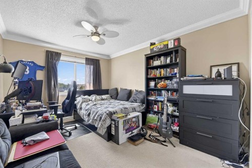 185 Shawbrooke Green Sw, Calgary, AB - Indoor
