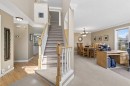 185 Shawbrooke Green Sw, Calgary, AB  - Indoor Photo Showing Other Room 