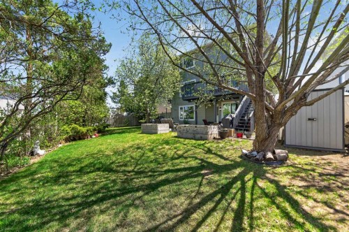 185 Shawbrooke Green Sw, Calgary, AB - Outdoor