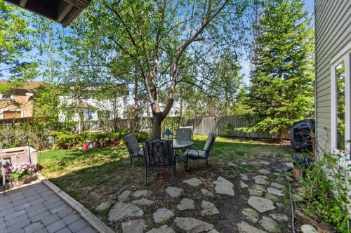 185 Shawbrooke Green Sw, Calgary, AB - Outdoor