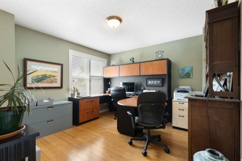 57 Prestwick Park Se, Calgary, AB 
