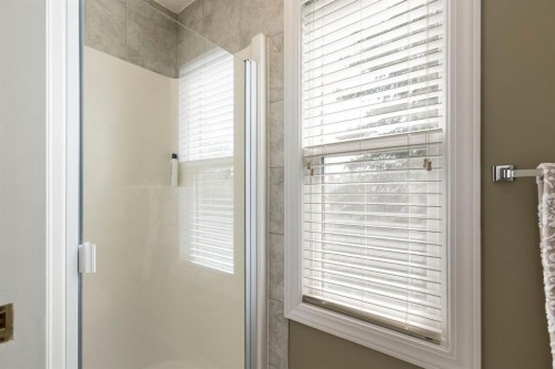57 Prestwick Park Se, Calgary, AB 