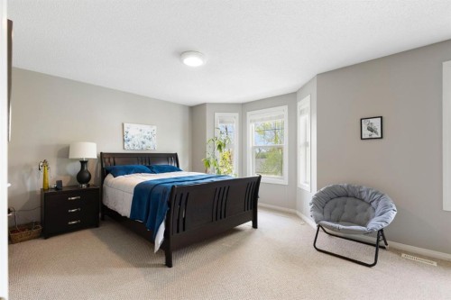 57 Prestwick Park Se, Calgary, AB 
