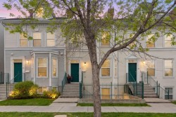 57 Prestwick Park SE Calgary, AB T2Z 3V4