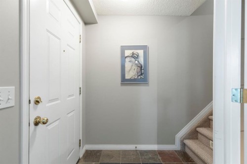 57 Prestwick Park Se, Calgary, AB 