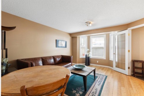 57 Prestwick Park Se, Calgary, AB 