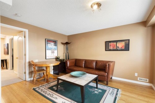 57 Prestwick Park Se, Calgary, AB 