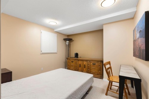 57 Prestwick Park Se, Calgary, AB 
