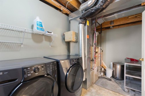 57 Prestwick Park Se, Calgary, AB 