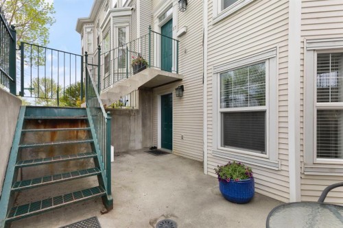 57 Prestwick Park Se, Calgary, AB 