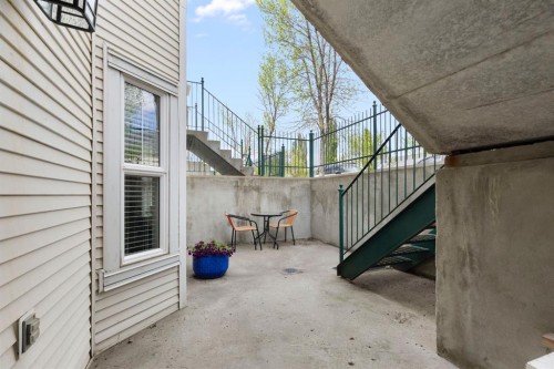 57 Prestwick Park Se, Calgary, AB 