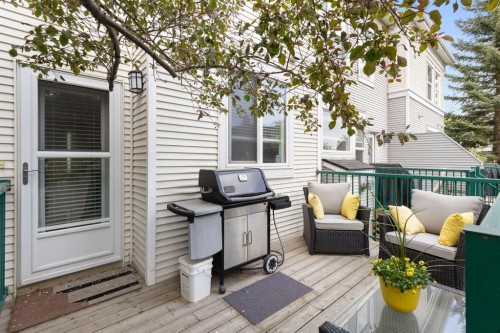 57 Prestwick Park Se, Calgary, AB 