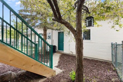 57 Prestwick Park Se, Calgary, AB 