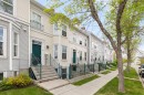 57 Prestwick Park Se, Calgary, AB 