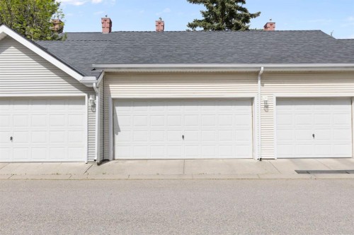 57 Prestwick Park Se, Calgary, AB 