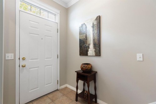57 Prestwick Park Se, Calgary, AB 