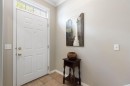 57 Prestwick Park Se, Calgary, AB 