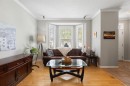 57 Prestwick Park Se, Calgary, AB 