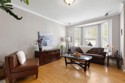 57 Prestwick Park Se, Calgary, AB 