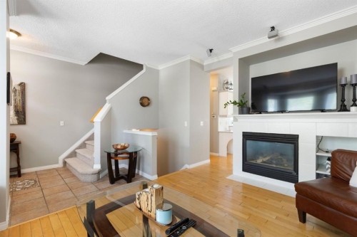 57 Prestwick Park Se, Calgary, AB 