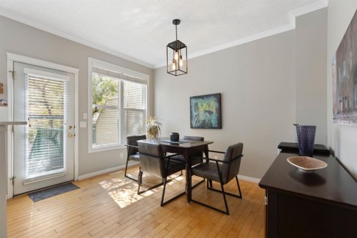 57 Prestwick Park Se, Calgary, AB 