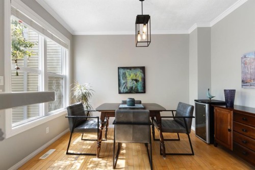 57 Prestwick Park Se, Calgary, AB 