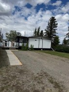 205 5 Avenue NORTHChampion, AB T0L 0R0