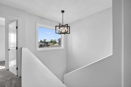 26B Poplar Ridge Close, Didsbury, AB - Indoor Photo Showing Other Room