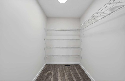 26B Poplar Ridge Close, Didsbury, AB - Indoor
