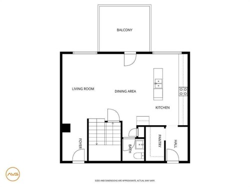 26B Poplar Ridge Close, Didsbury, AB - Other