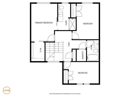 26B Poplar Ridge Close, Didsbury, AB - Other