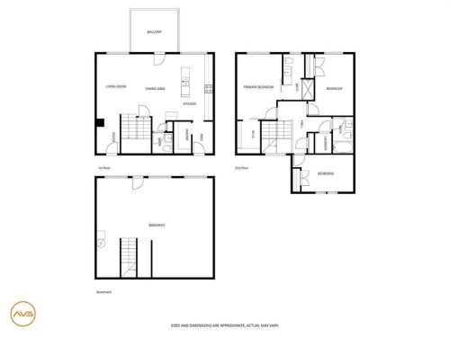 26B Poplar Ridge Close, Didsbury, AB - Other