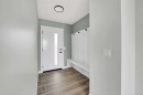 26B Poplar Ridge Close, Didsbury, AB  - Indoor Photo Showing Other Room 