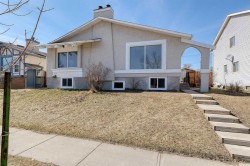 71 Falton Drive NE Calgary, AB T3K 1K6