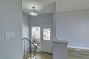 71 Falton Drive Ne, Calgary, AB  - Indoor Photo Showing Other Room 