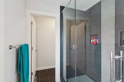 2015 Brightoncrest Green Se, Calgary, AB - Indoor Photo Showing Bathroom