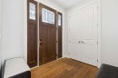 2015 Brightoncrest Green Se, Calgary, AB  - Indoor Photo Showing Other Room 