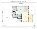 2015 Brightoncrest Green Se, Calgary, AB  - Other 