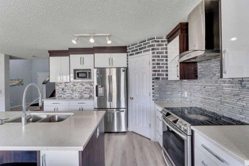 153 Saddlemead Road Ne, Calgary, AB 