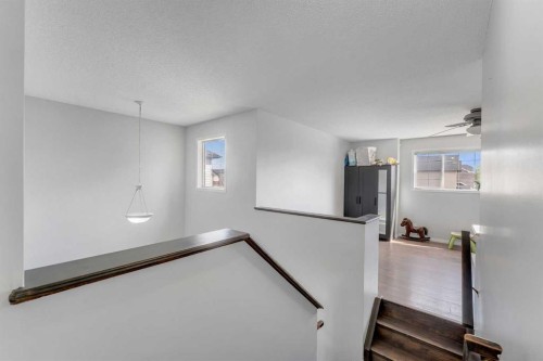 153 Saddlemead Road Ne, Calgary, AB 