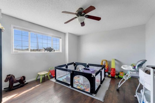 153 Saddlemead Road Ne, Calgary, AB 