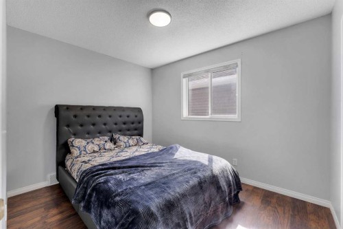 153 Saddlemead Road Ne, Calgary, AB 