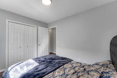 153 Saddlemead Road Ne, Calgary, AB 