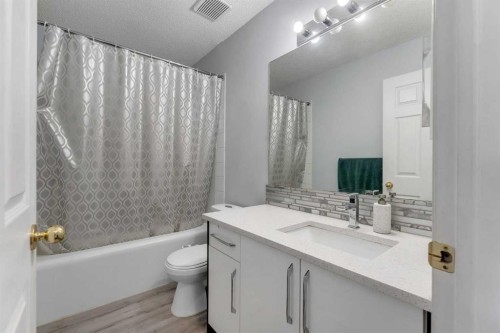 153 Saddlemead Road Ne, Calgary, AB 