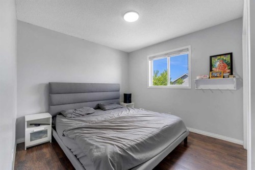 153 Saddlemead Road Ne, Calgary, AB 