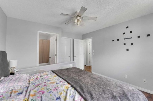 153 Saddlemead Road Ne, Calgary, AB 