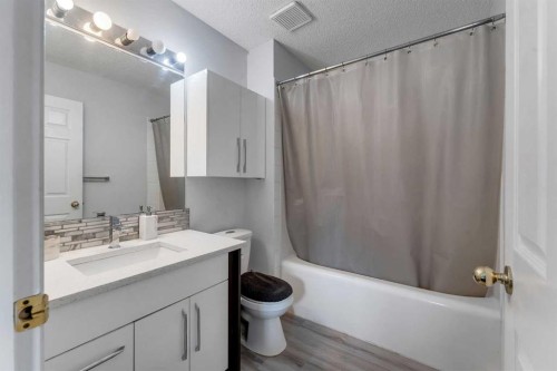 153 Saddlemead Road Ne, Calgary, AB 